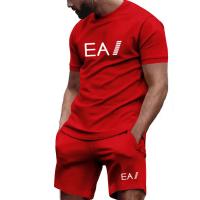 cms/erpbt/backend/web/uploads/erp/collection/images/Men Clothes/JUNSHONG/EN0255694/img_b/EN0255694_img_b_3